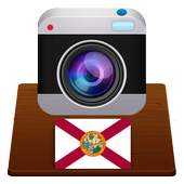 Florida Cameras - Traffic cams