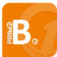 Primo Booking on 9Apps