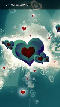 Love 3D Wallpaper Collection APK Download 2023 - Free - 9Apps