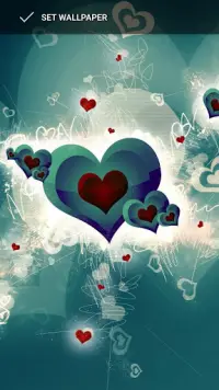Love 3D Wallpaper Collection APK Download 2023 - Free - 9Apps Love 3D Wallpaper Collection APK Download 2023 - Free - 9Apps