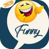 Funny Shayari – Hindi Jokes | FunnyApp 2020