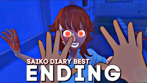 Saiko (APK) - Review & Download