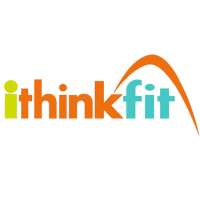 iThinkFit on 9Apps