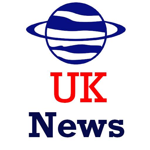 UK News App