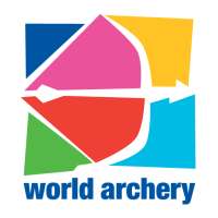 World Archery on 9Apps