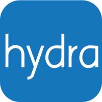Hydra on 9Apps