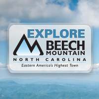 Explore Beech Mountain on 9Apps