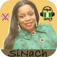 Sinach – Top Songs- Without Internet 2019 on 9Apps