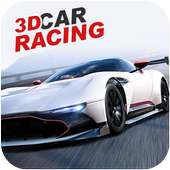 City Speed Racing Racer