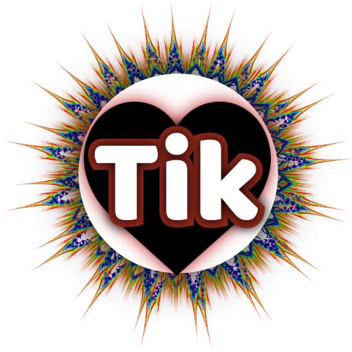 TikFree likes for tik tok get  likes & followers