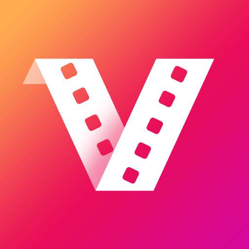 Video player - All format video player