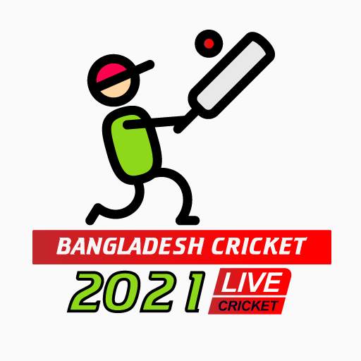 Bangladesh Cricket Live HD - TSports  GTV 2021