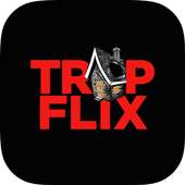 TrapFlix by JT the Bigga Figga on 9Apps