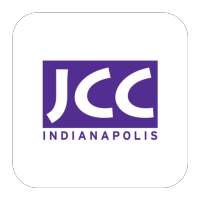 JCC Indianapolis on 9Apps