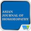 Asian Journal Of Homoeopathy