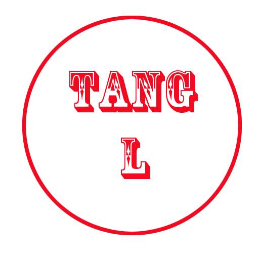 Tang L Lite
