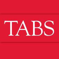 2019 TABS Conference on 9Apps