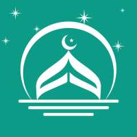 Islamic World - Prayer Times