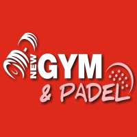 New Gym & Padel