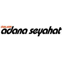 Özlem Adana Seyahat on 9Apps