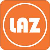 Free Lazada Shop Line Guide