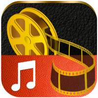 Convertisseur MP3-Video To MP3