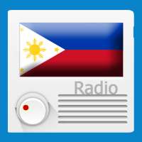Radio Philippines Station