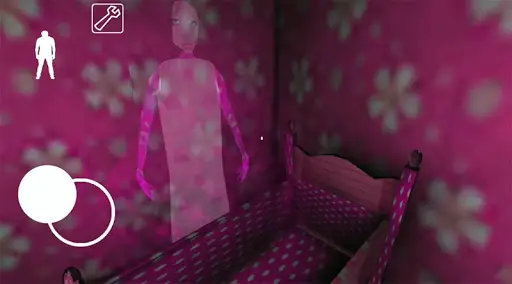 Stream Granny 3 Barbie Mod APK 1.1.2: Escape the Horror with Style by  Buddticura