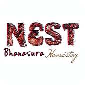 Nest Homestay on 9Apps