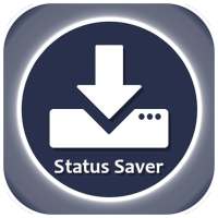 Status Downloader For Wapp