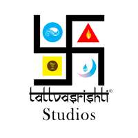 Tattvasrishti Studios Photography