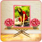 table Photo Editor - Table Photo Frame on 9Apps
