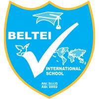 BELTEI International School on 9Apps