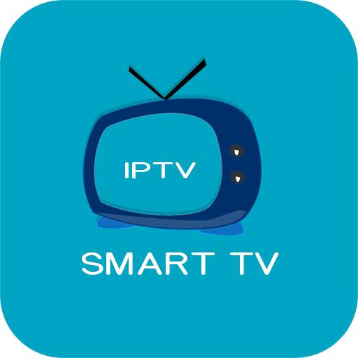 Smart TV Free Guide