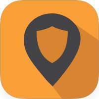 Boost Safe & Found on 9Apps
