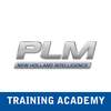 New Holland PLM Academy