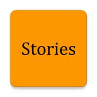 Kids Stories - short stories for kids