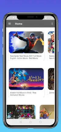 motu patlu hindi cartoon download - 9Apps