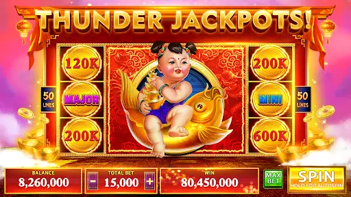Golden dragon: fairytale slots, free coins, 888 Apk Download for Android-  Latest version 8- gambino.dragonsgold