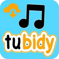 Tubidy Music  Tubidy Mp3 Music