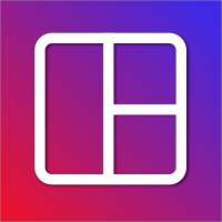 Collage Maker - photo editor & Grid Photo Collage