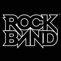 Rock Band Companion
