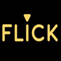 Flick: Get Gigs. Buy. Sell. on 9Apps