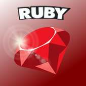 Versão Ruby - Emulador