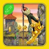 Guide For Temple Run 2