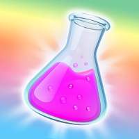 Science Lab! on 9Apps