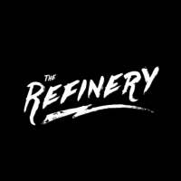 Refinery on the Go on 9Apps