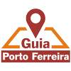 Guia Porto Ferreira