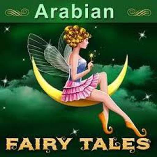 Arabic Fairy Tales