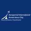 Aeroportul International Cluj on 9Apps